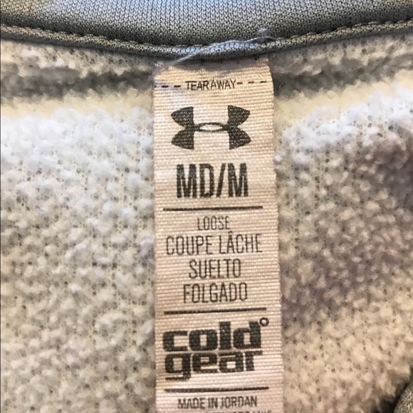 🔺SOLD🔺 - Picture 4 of 8